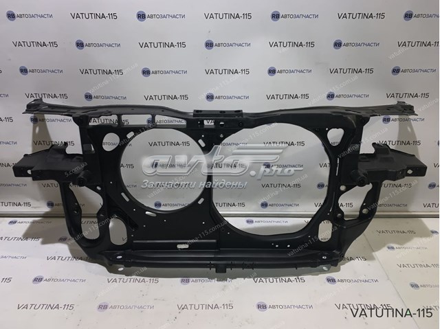 9549044 POLCAR Рамка радиатора купить в Чернигов
