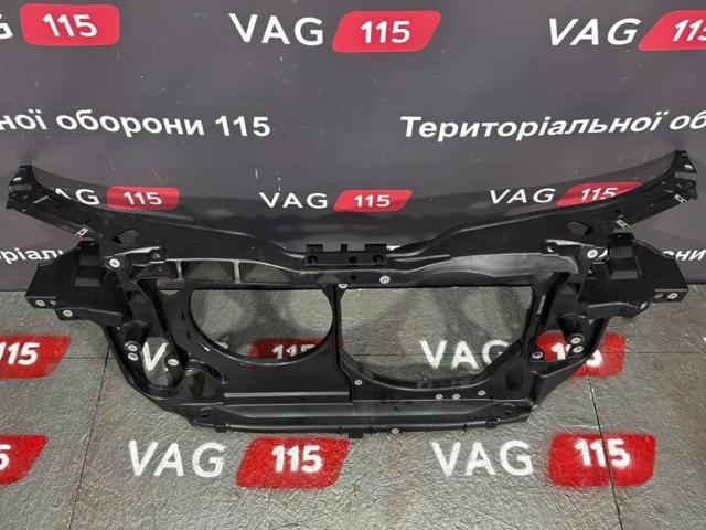POLCAR 9549044 Рамка радиатора в наличии Винница