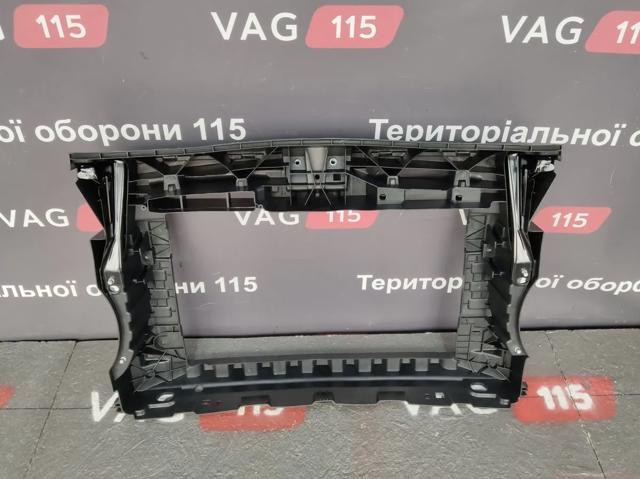956304 Рамка радиатора купить Одесса