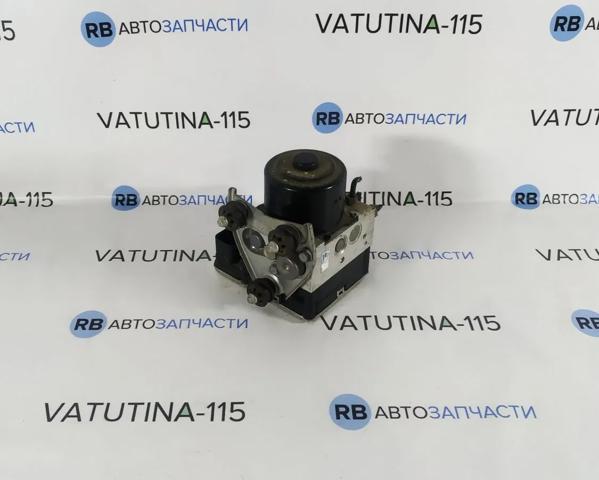 95835595500 Блок АБС купить Черкассы