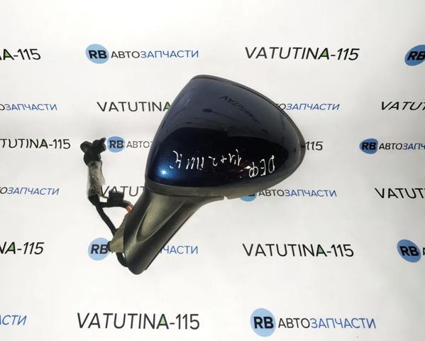 PORSCHE 958731507009B9 в наличии Черновцы
