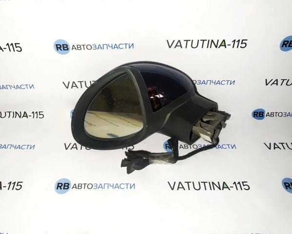958731507009B9 PORSCHE купить в Одесса