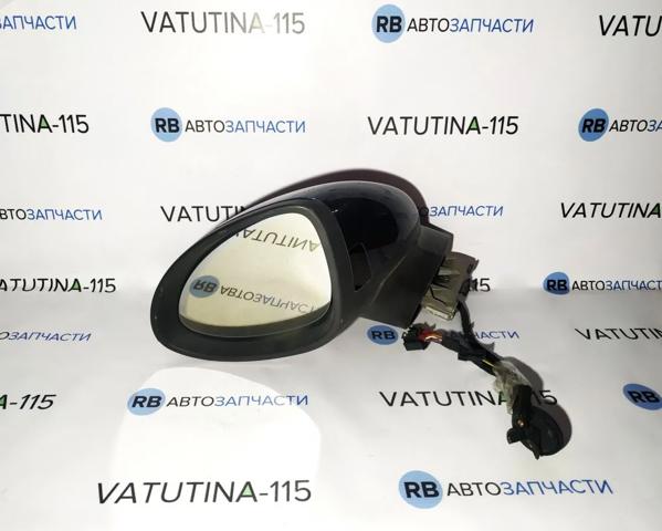 PORSCHE 958731507009B9 в наличии Украина