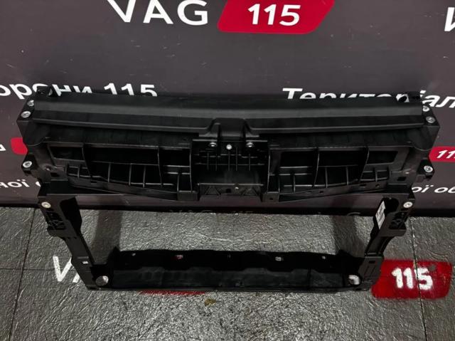 POLCAR 95X2041 в наличии Павлоград