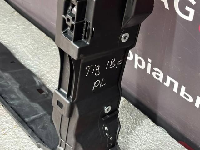 95X2041 POLCAR купить в Львов