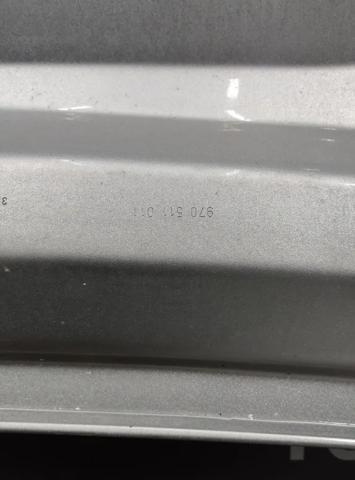 PORSCHE 97051101100GRV в наличии Украина