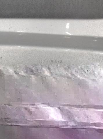 97051101100GRV PORSCHE купить в Хмельницкий