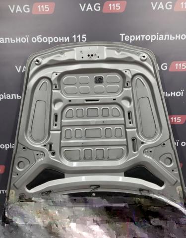 PORSCHE 97051101100GRV в наличии Тернополь