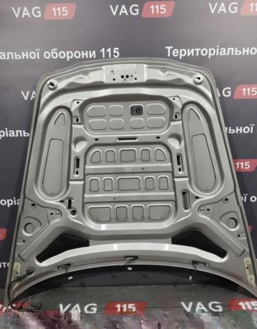 97051101100GRV купить Кривой Рог