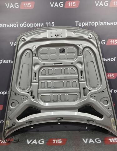 97051101100GRV купить Черновцы