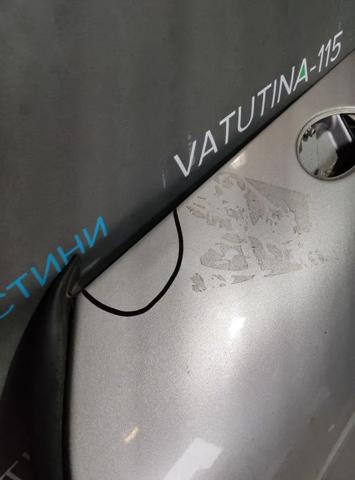 97053101100GRV PORSCHE купить в Полтава