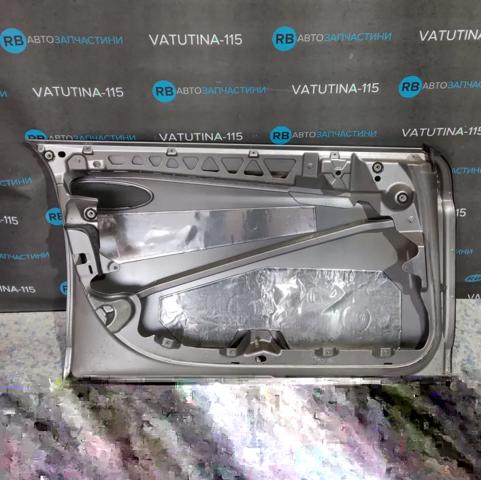 97053101100GRV PORSCHE купить в Житомир