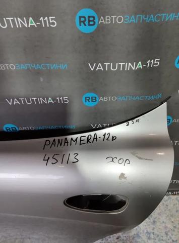 PORSCHE 97053201100GRV в наличии Павлоград