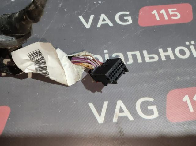 97073121900 купить Винница