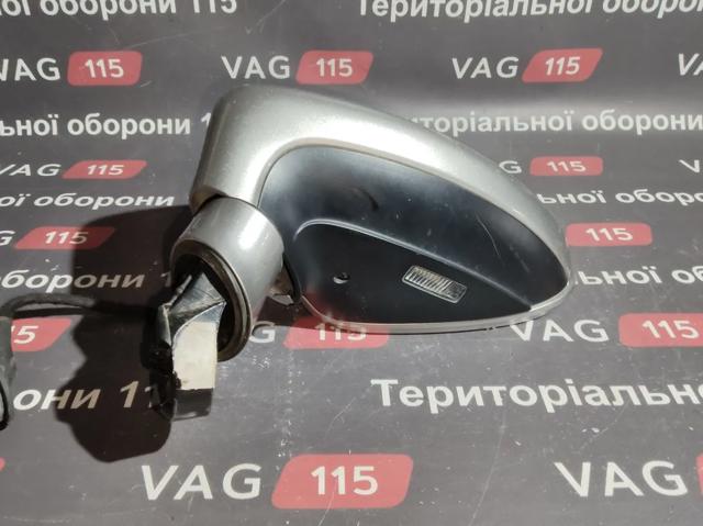 PORSCHE 97073121900 в наличии Хмельницкий