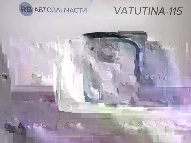 9EL141890031 Фонарь задний правый внешний купить Житомир