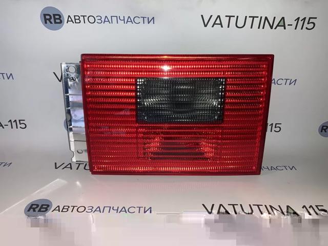 9EL964542021 Фонарь задний правый внутренний купить Одесса