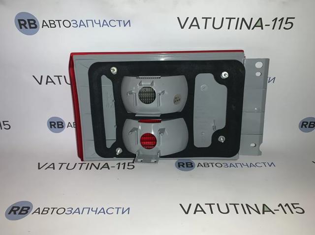 9EL964542021 Фонарь задний правый внутренний купить Харьков