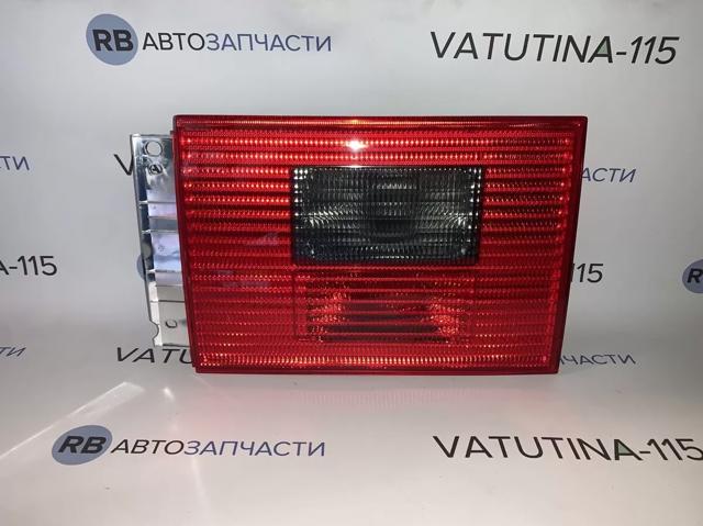 HELLA 9EL964542021 Фонарь задний правый внутренний в наличии Украина