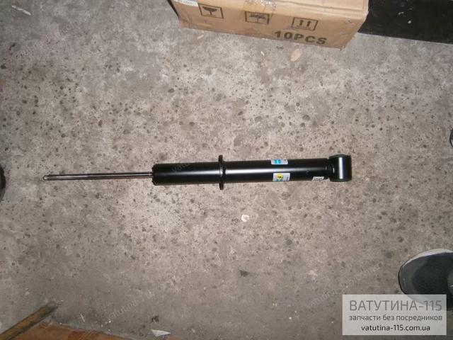 BILSTEIN BNE1967 Амортизатор задний в наличии Чернигов