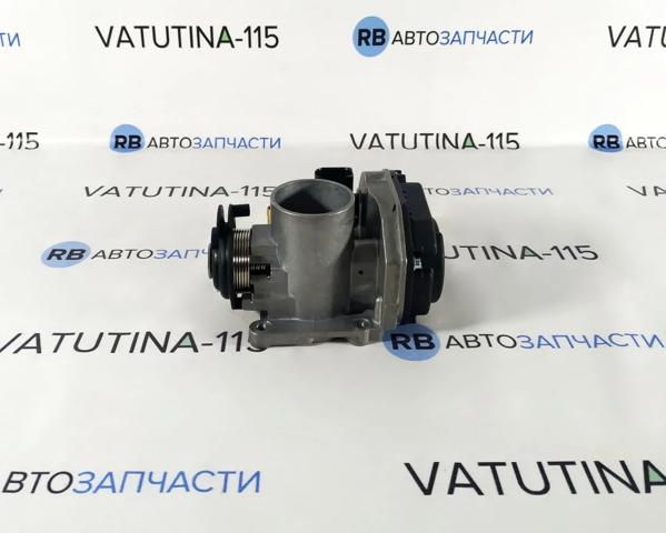 ENT310001 Дроссельная заслонка в сборе купить Сумы
