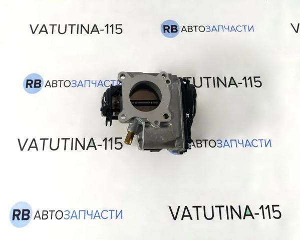 ENGITECH ENT310001 Дроссельная заслонка в наличии Сумы