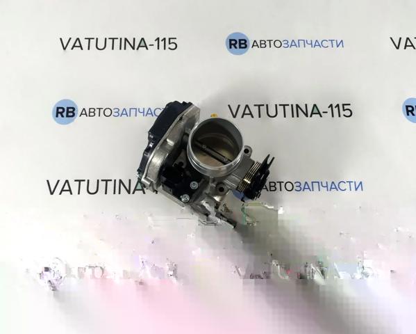 ENT310009 Дроссельная заслонка в сборе купить Львов