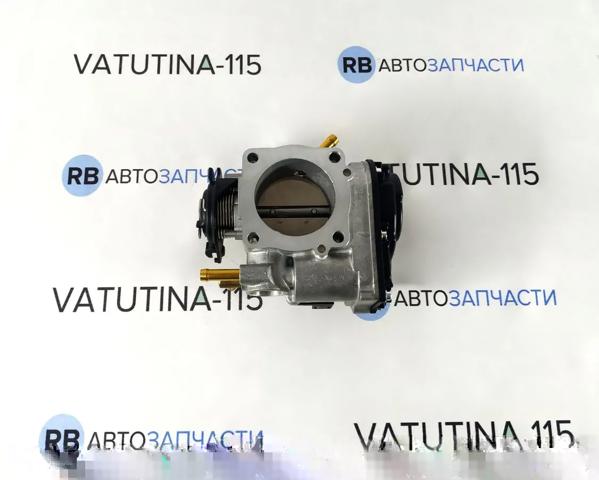 ENT310009 Дроссельная заслонка купить Тернополь