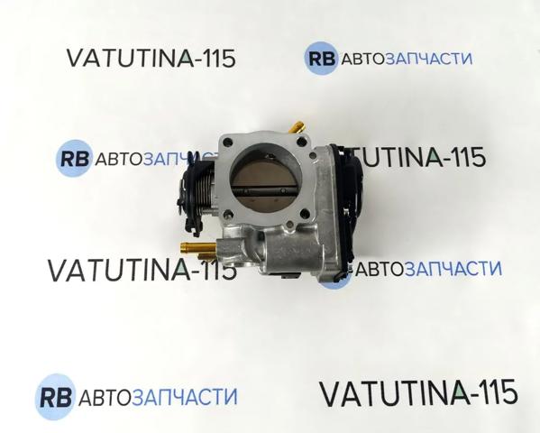 ENT310009 Дроссельная заслонка в сборе купить Черкассы