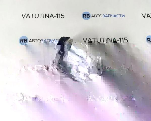 ENT310009 Дроссельная заслонка в сборе купить Чернигов