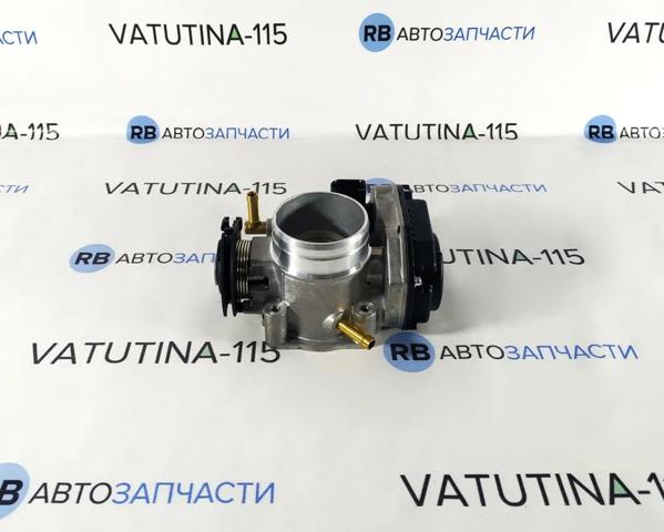 ENGITECH ENT310009 Дроссельная заслонка в наличии Украина