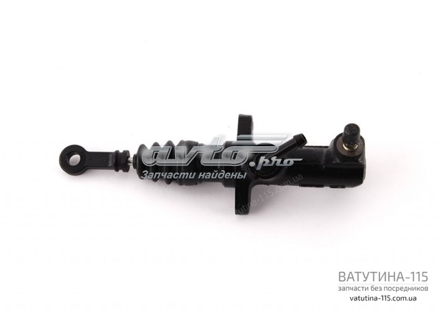 Главный цилиндр сцепления Volkswagen Passat B3, B4
