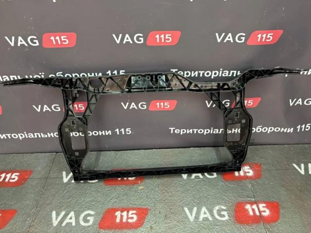 FPS FP1212200 Рамка радиатора в наличии Чернигов