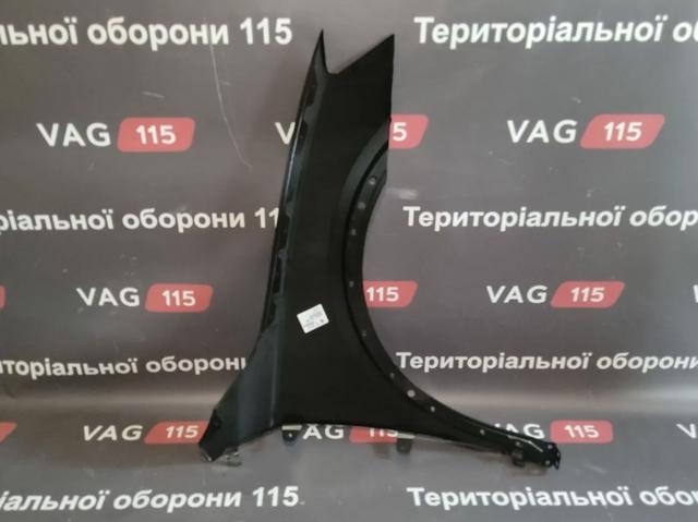 FPS FP1218311 Крыло переднее левое в наличии Черновцы