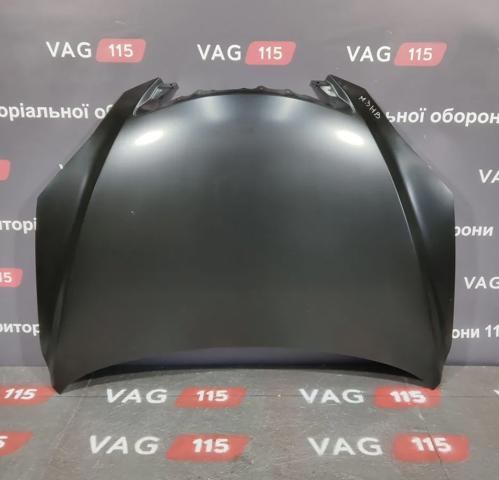 FPS FP3477280 Капот в наличии Хмельницкий