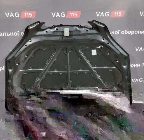 FP3477280 FPS Капот купить в Сумы