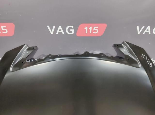 FP3477280 Капот купить Ужгород