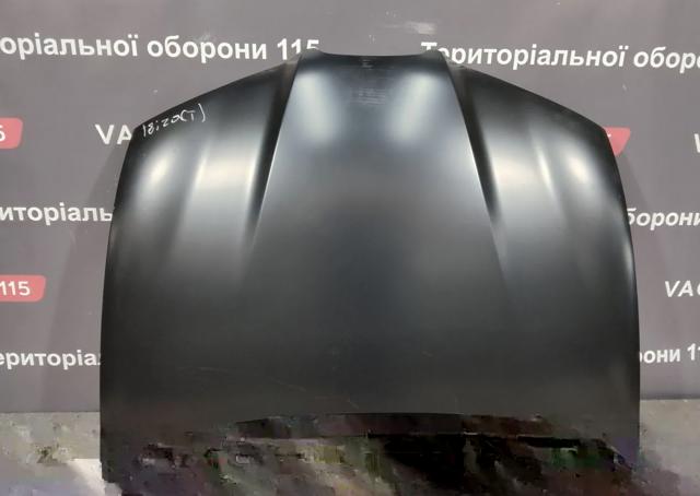 FP6202280 FPS Капот купить в Ирпень