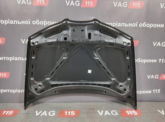 FPS FP6202280 Капот в наличии Днепр
