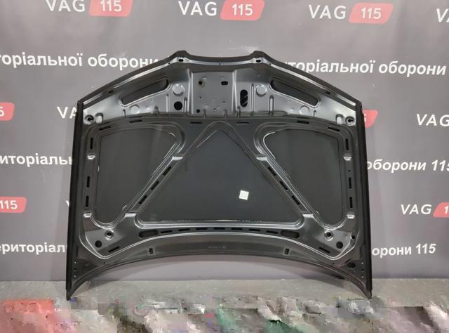 FPS FP6202280 Капот в наличии Одесса