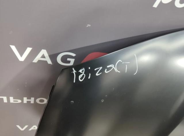 FP6202280 Капот купить Украина