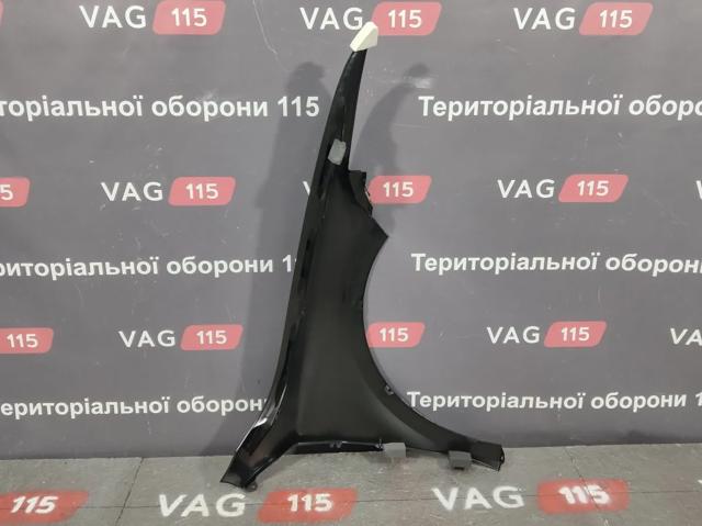 FPS FP6400311 Крыло переднее левое в наличии Львов
