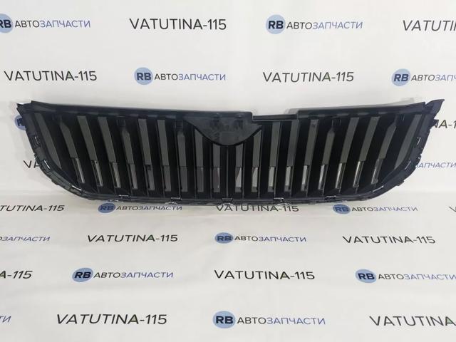 FP6400990 Решетка бампера купить Полтава
