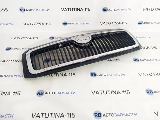 FPS FP6402999 Решетка радиатора в наличии Львов
