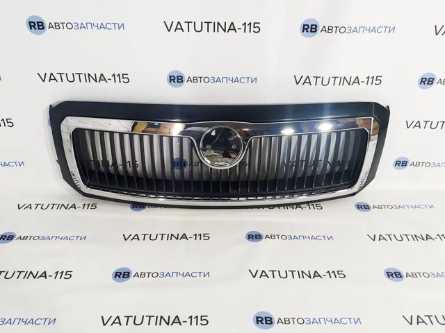 FP6402999 FPS Решетка радиатора купить в Украина
