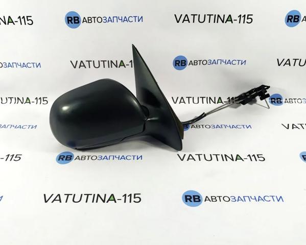 FP6402M02 FPS Правое зеркало купить в Хмельницкий