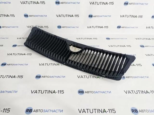 FPS FP6407992 Решетка радиатора в наличии Украина