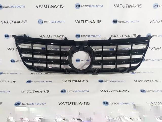 FP7404990 Решетка радиатора купить Сумы