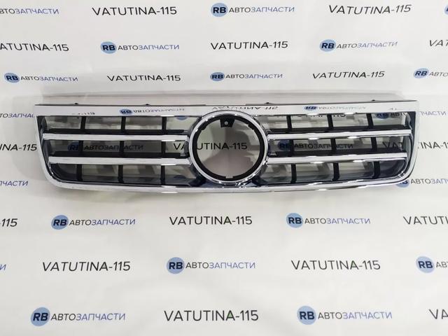 FP7404990 Решетка радиатора купить Киев