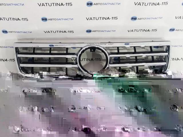 FP7404990 Решетка радиатора купить Днепр